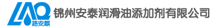 logo圖